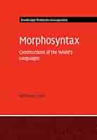 洋書 Transformational Grammar Transformational Grammar